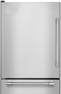 Servicio Refrigeradores - Servicio Refrigeradores White Westinghouse